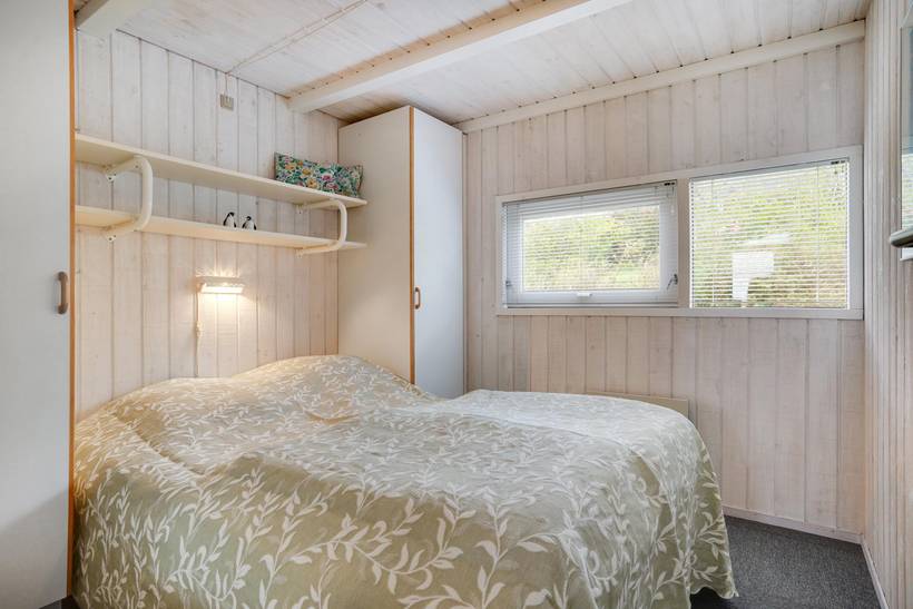 Foto von Ferienhaus TZ41 in Ebeltoft - Ostjütland