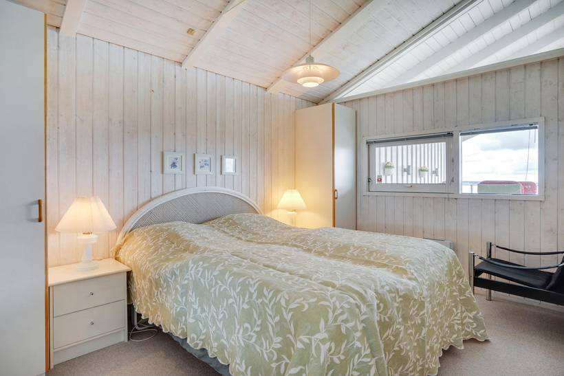 Foto von Ferienhaus TZ41 in Ebeltoft - Ostjütland