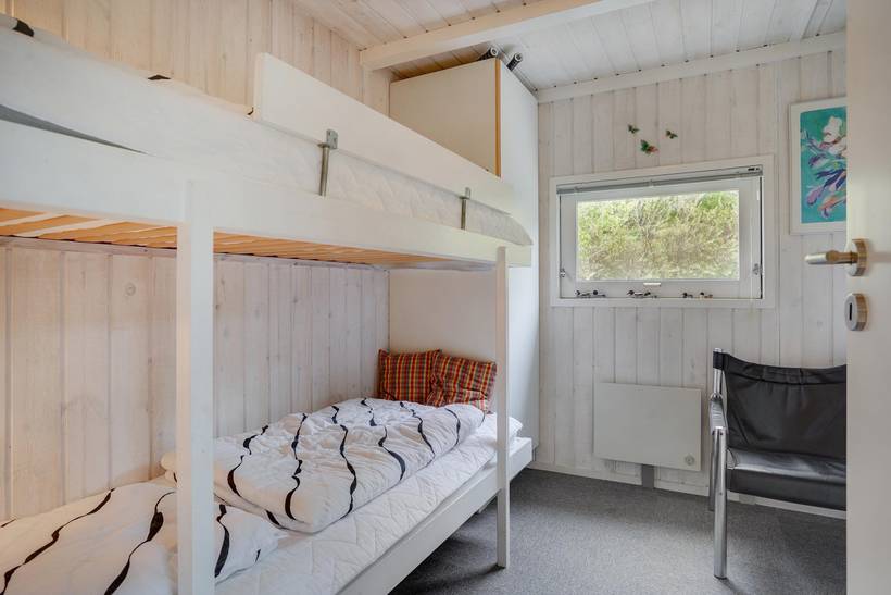 Foto von Ferienhaus TZ41 in Ebeltoft - Ostjütland