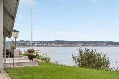 Vorschaubild von Ferienhaus TZ41 in Ebeltoft - Ostjütland