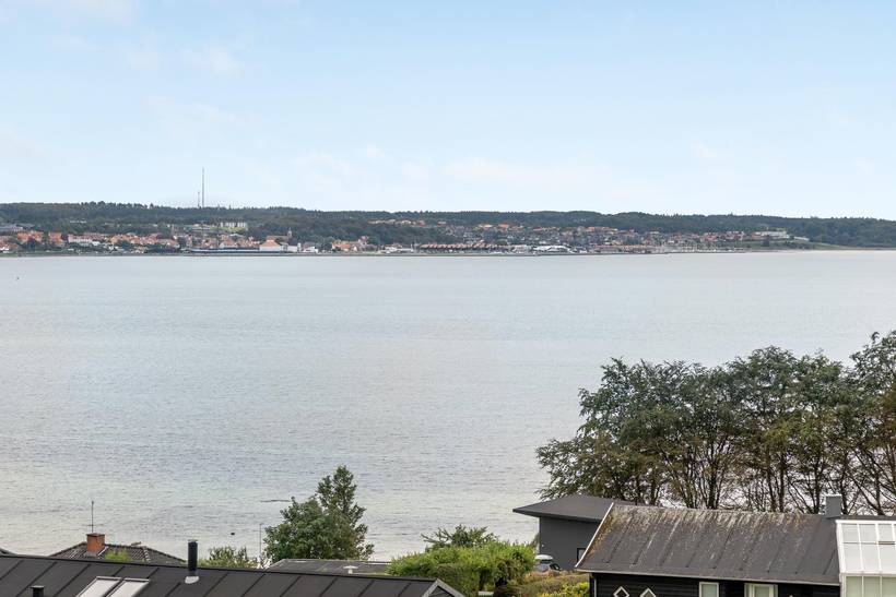 Foto von Ferienhaus TZ41 in Ebeltoft - Ostjütland