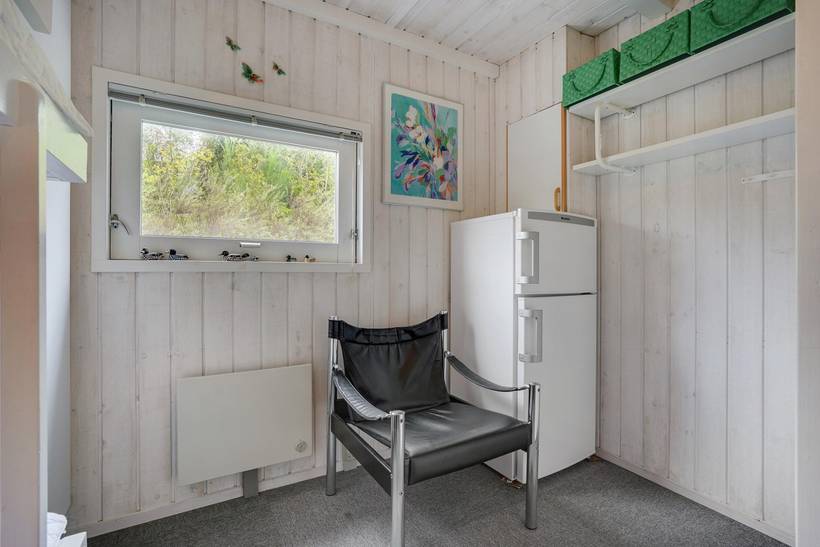 Foto von Ferienhaus TZ41 in Ebeltoft - Ostjütland