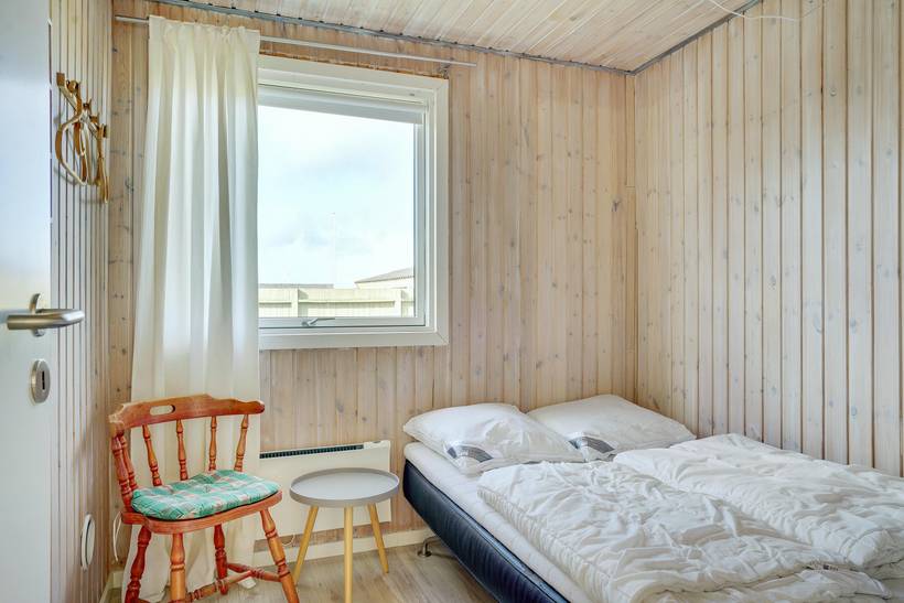 Foto von Ferienhaus TZ47 in Grønhøj - Løkken - Nordjütland