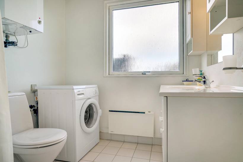 Foto von Ferienhaus TZ47 in Grønhøj - Løkken - Nordjütland
