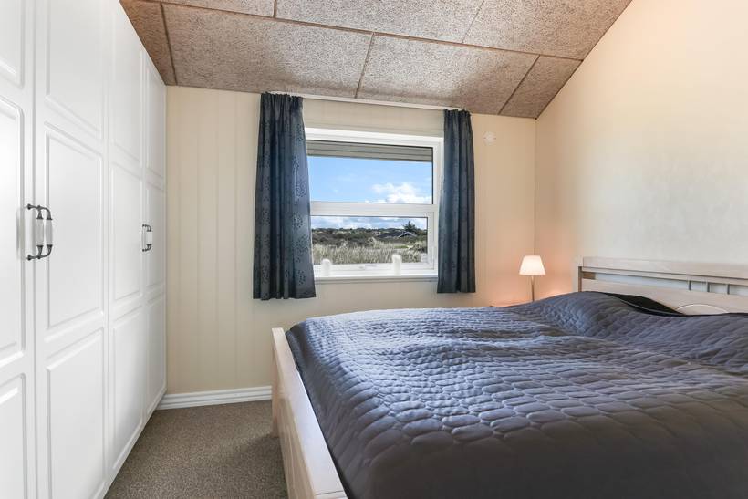 Foto von Ferienhaus TZ48 in Nørlev - Lønstrup - Nordjütland