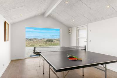 Vorschaubild von Ferienhaus TZ48 in Nørlev - Lønstrup - Nordjütland