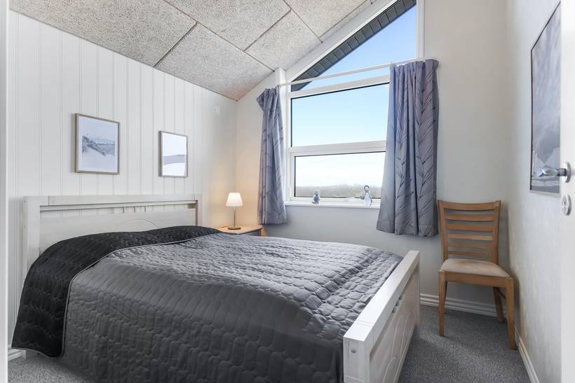 Foto von Ferienhaus TZ48 in Nørlev - Lønstrup - Nordjütland