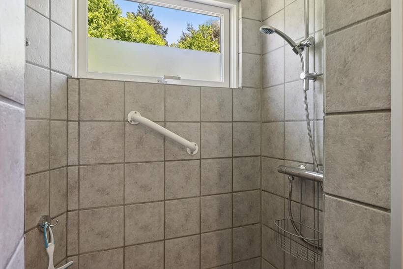 Foto von Ferienhaus TZ51 auf Tuse Næs - Westseeland