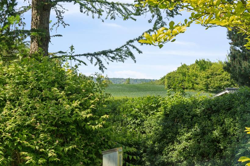 Foto von Ferienhaus TZ51 auf Tuse Næs - Westseeland