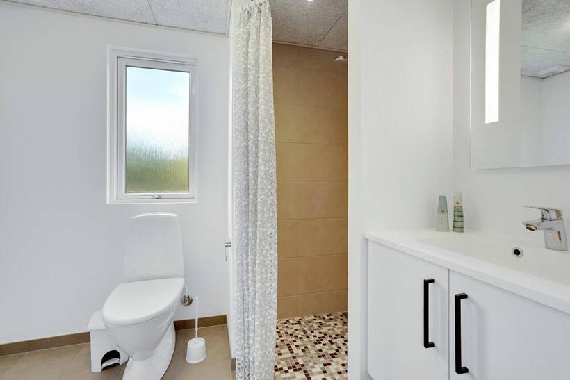 Foto von Ferienhaus TZ54 in Mommark - Als