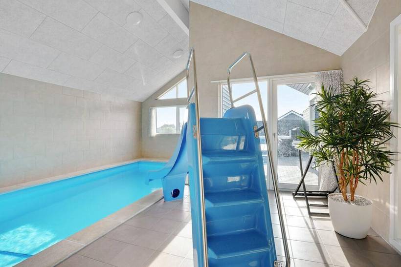 Foto von Ferienhaus TZ54 in Mommark - Als