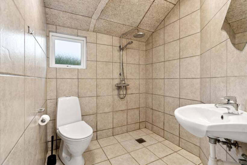 Foto von Ferienhaus TZ56 in Egense - Nordjütland Ost