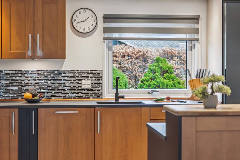 Foto von Ferienhaus TZ56 in Egense - Nordjütland Ost