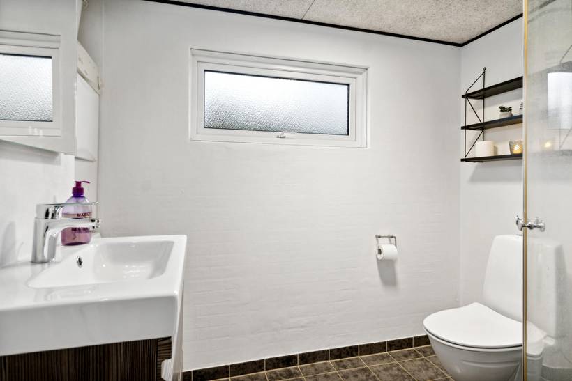 Foto von Ferienhaus TZ56 in Egense - Nordjütland Ost