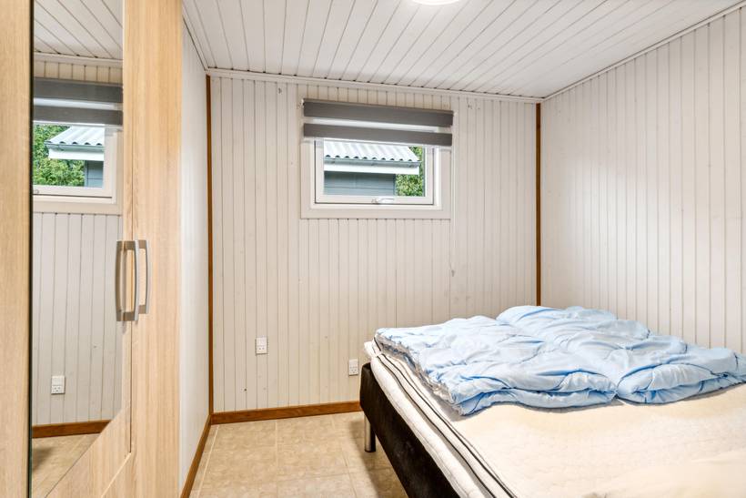Foto von Ferienhaus TZ56 in Egense - Nordjütland Ost
