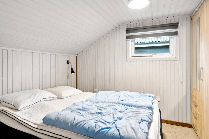 Foto von Ferienhaus TZ56 in Egense - Nordjütland Ost