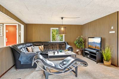 Vorschaubild von Ferienhaus TZ56 in Egense - Nordjütland Ost