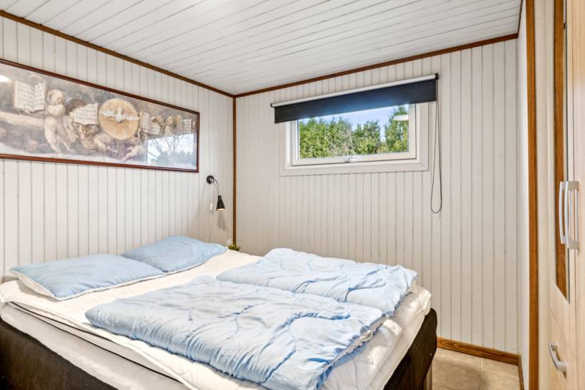 Foto von Ferienhaus TZ56 in Egense - Nordjütland Ost