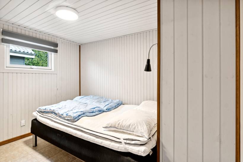 Foto von Ferienhaus TZ56 in Egense - Nordjütland Ost