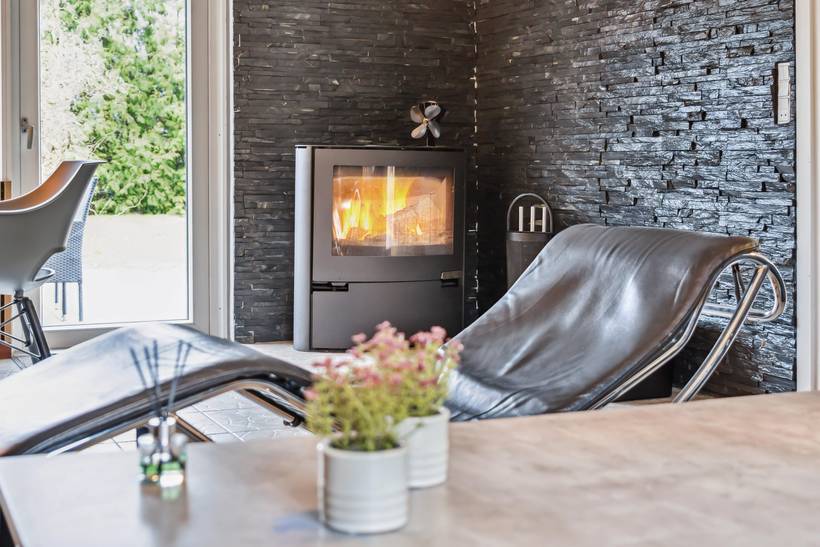 Foto von Ferienhaus TZ56 in Egense - Nordjütland Ost