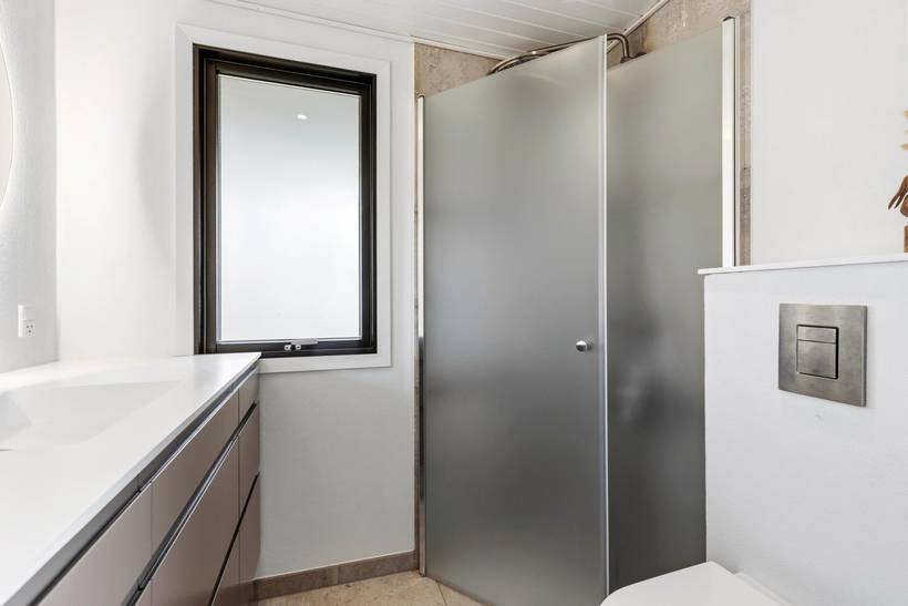 Foto von Ferienhaus TZ58 in Vejers Strand - Westjütland