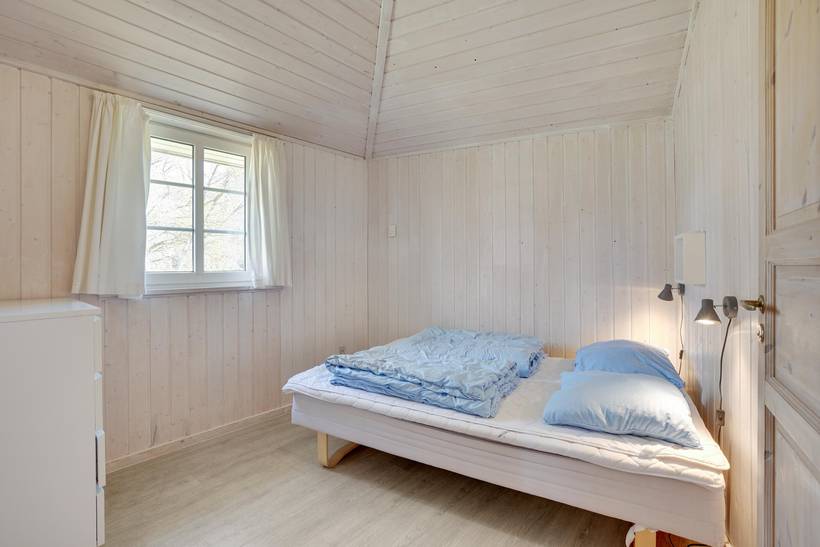 Foto von Ferienhaus TZ92 in Hou - Nordjütland Ost