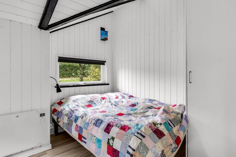 Foto von Ferienhaus UA08 in Arrild - Südjütland