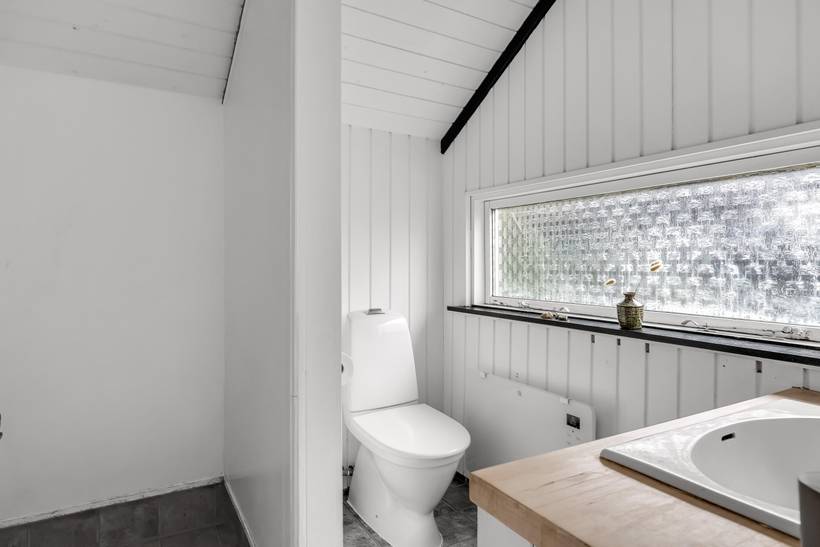 Foto von Ferienhaus UA08 in Arrild - Südjütland
