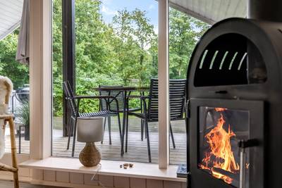 Vorschaubild von Ferienhaus UA08 in Arrild - Südjütland