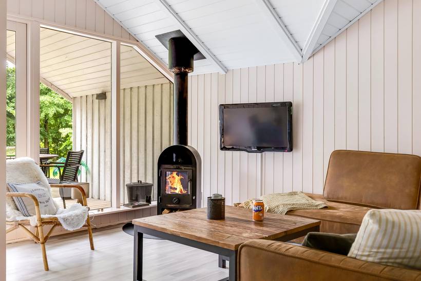 Foto von Ferienhaus UA08 in Arrild - Südjütland