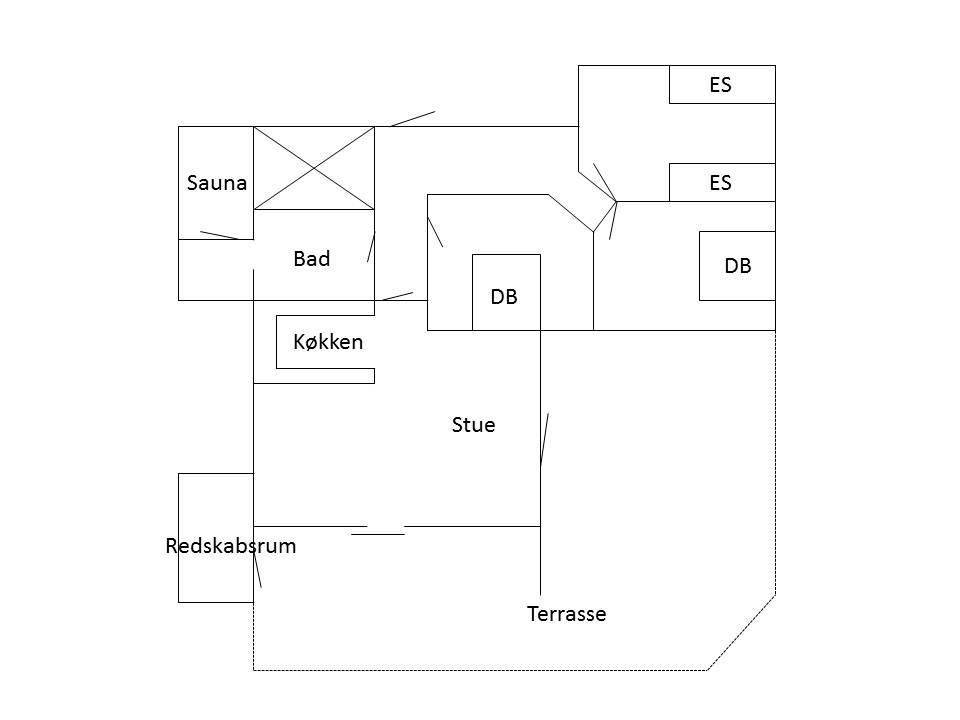 Vorschaubild von Ferienhaus UA09 in Blåvand - Westjütland