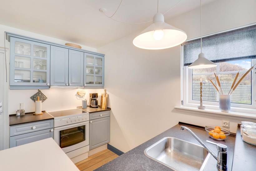 Foto von Ferienhaus UA10 in Søndervig - Westjütland