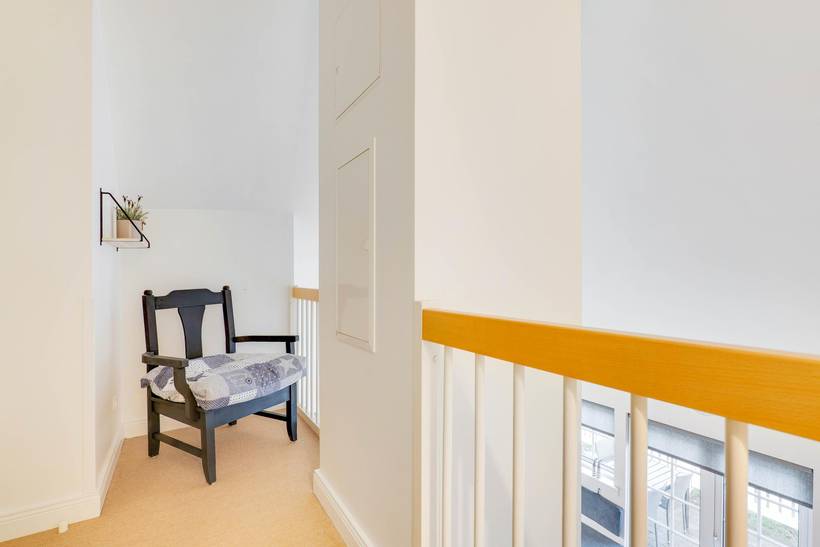 Foto von Ferienhaus UA10 in Søndervig - Westjütland