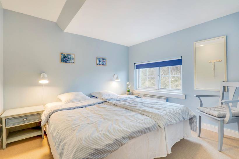 Foto von Ferienhaus UA10 in Søndervig - Westjütland