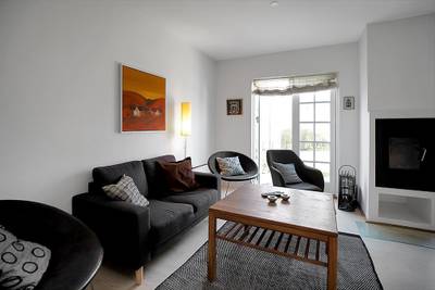 Vorschaubild von Ferienhaus UA11 in Rørvig - Westseeland