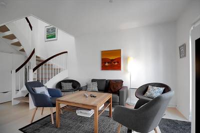 Vorschaubild von Ferienhaus UA11 in Rørvig - Westseeland