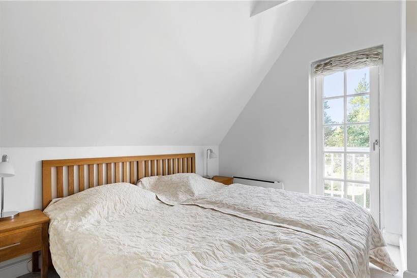 Foto von Ferienhaus UA11 in Rørvig - Westseeland