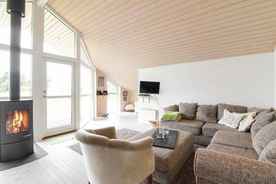 Vorschaubild von Ferienhaus UA13 in Lønstrup - Nordjütland