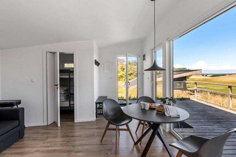 Foto von Ferienhaus UA20 in Sejerø Bugt - Westseeland