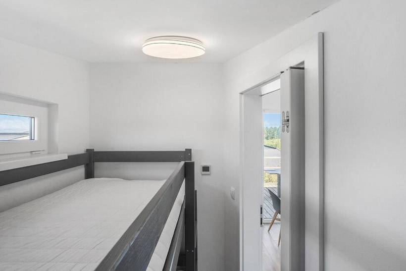 Foto von Ferienhaus UA20 in Sejerø Bugt - Westseeland