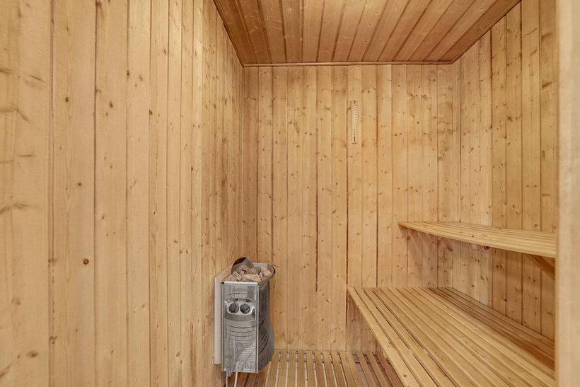 Foto von Ferienhaus UA27 in Klitmøller - Thy/Limfjord