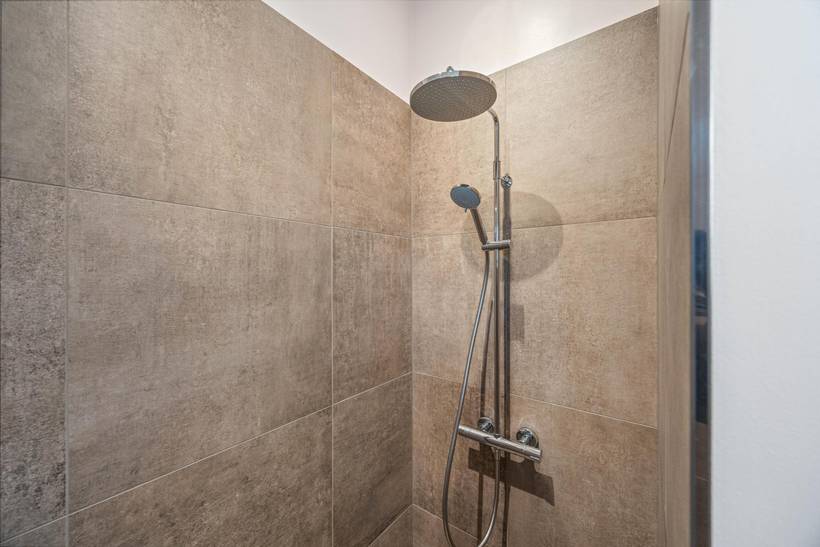 Foto von Ferienhaus UA34 in Bjerregård - Westjütland