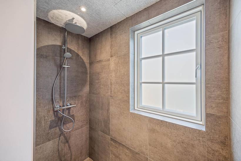 Foto von Ferienhaus UA34 in Bjerregård - Westjütland