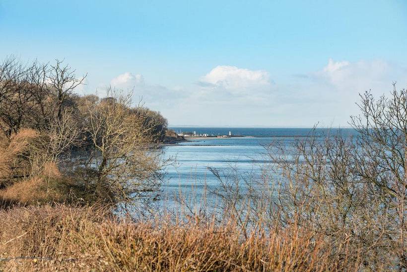 Foto von Ferienhaus UA35 in Mommark - Als
