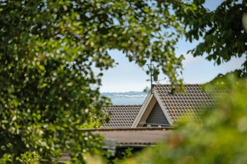 Foto von Ferienhaus UA35 in Mommark - Als