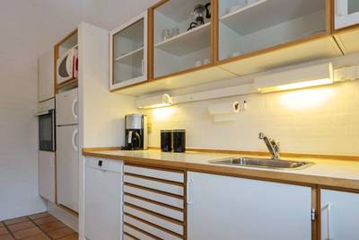 Vorschaubild von Ferienhaus UA36 in Ålbæk - Skagen - Nordjütland