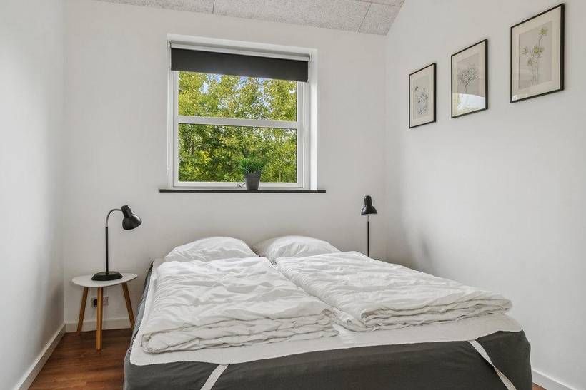 Foto von Ferienhaus UA42 in Grenå - Ostjütland
