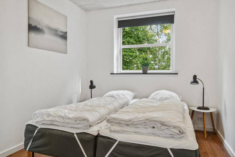 Foto von Ferienhaus UA42 in Grenå - Ostjütland