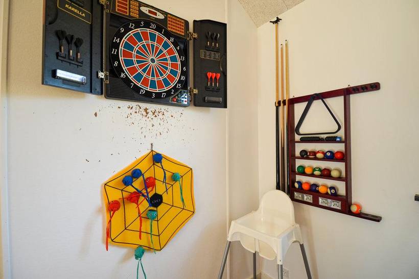 Foto von Ferienhaus UA42 in Grenå - Ostjütland