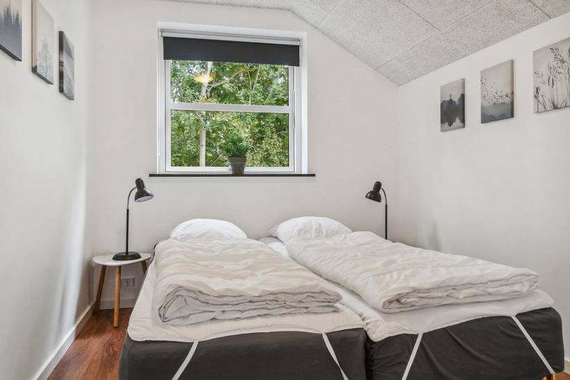 Foto von Ferienhaus UA42 in Grenå - Ostjütland